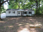 2185 Slocum Ave Memphis, TN 38127 - Image 265660