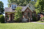 314 Westwood Ave Jackson, TN 38301 - Image 265665