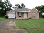 4410 Ridge Run Cove Memphis, TN 38128 - Image 265662