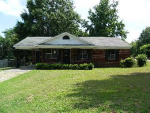 1057 Leacrest Ave. Memphis, TN 38109 - Image 265664