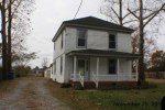 138 Lane St Suffolk, VA 23438 - Image 265696