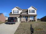 7906 Hollowview Dr Sellersburg, IN 47172 - Image 265611