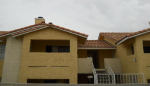 4200 Valley View Boulevard #3087 Las Vegas, NV 89103 - Image 265745