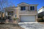 1105 Tourello Ln Las Vegas, NV 89144 - Image 265748