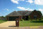 105 Colt Ln Guntown, MS 38849 - Image 265714