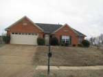 6154 Morgan Manor Dr W Olive Branch, MS 38654 - Image 265716