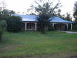 213 Vacation Ln Waveland, MS 39576 - Image 265717