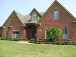 1874 Keenlan Dr Hernando, MS 38632 - Image 265720