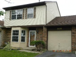 1410 Walnut Cir Carol Stream, IL 60188 - Image 265765