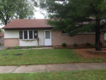 316 Waldmann Dr Park Forest, IL 60466 - Image 265767