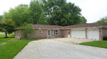 106 View Point St Catlin, IL 61817 - Image 265764