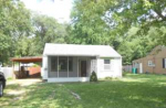 616 S Walnut St O Fallon, IL 62269 - Image 265763