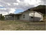 35901 County Rd 71.1 Trinidad, CO 81082 - Image 265780