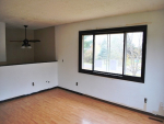 215 Gilbertson Ave Big Rapids, MI 49307 - Image 265741