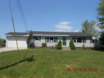 2511 E 132nd St Grant, MI 49327 - Image 265728