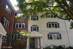 3047 Patrick Henry Dr Apt 301 Falls Church, VA 22044 - Image 265736