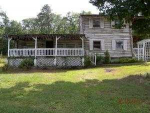 602 Aps Knob Rd New Castle, VA 24127 - Image 265734