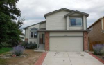 7009 Grand Prairie Dr Colorado Springs, CO 80923 - Image 265776