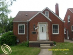 23330 Cherry Hill St Dearborn, MI 48124 - Image 265724