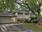 4980 Maybee Rd Clarkston, MI 48348 - Image 265723