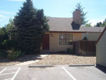 2960 South Racine St Aurora, CO 80014 - Image 265773