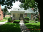 14884 Greenview Rd Detroit, MI 48223 - Image 265727