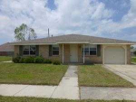 2524 Paul St Violet, LA 70092 - Image 265760