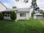 35595 Hamer St New Baltimore, MI 48047 - Image 265725