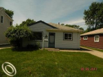 5376 Gertrude St Dearborn Heights, MI 48125 - Image 265726