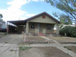 1829 E 10th St Pueblo, CO 81001 - Image 265783