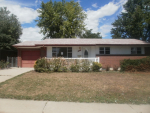 347 Bell Ln Denver, CO 80260 - Image 265772