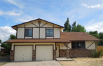 2783 Uranium Drive Grand Junction, CO 81503 - Image 265778