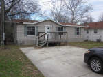 304 Drew Ave West Monroe, LA 71291 - Image 265754