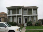 6960 General Haig St # B New Orleans, LA 70124 - Image 265751