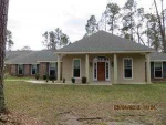 109 Frances St Slidell, LA 70460 - Image 265755