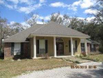 42284 Pleasant Ridge Road Ext Ponchatoula, LA 70454 - Image 265757