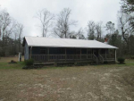 65390 Miller Rd Lacombe, LA 70445 - Image 265758