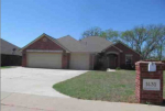 1430 Savannah Cir Noble, OK 73068 - Image 265838