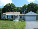 32 Milky Way Rd Troy, NY 12182 - Image 265828