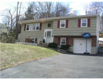 16 Valley Dr Thiells, NY 10984 - Image 265832