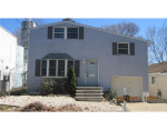 757 Prospect Ave South Amboy, NJ 08879 - Image 265825