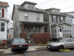 15 Hilton Ave Maplewood, NJ 07040 - Image 265823