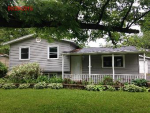 9 Woodcliff Road Montgomery, IL 60538 - Image 265808