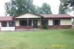 92 Mitchell Dr Vine Grove, KY 40175 - Image 265882