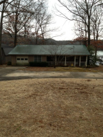 17839 ELK ESTATES ROAD Athens, AL 35611 - Image 265862