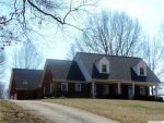 9188 SNAKE RD Athens, AL 35611 - Image 265868