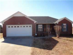 17801 Dement Road Athens, AL 35611 - Image 265869