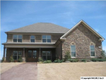 13542 Coldstream Way Athens, AL 35611 - Image 265864