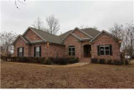 12528 Davenport Drive Athens, AL 35611 - Image 265867