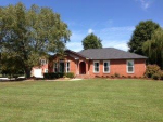 10301 HWY 72 W Athens, AL 35611 - Image 265866